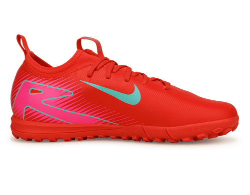 Nike Kids Zoom Mercurial Vapor 16 Academy Tf