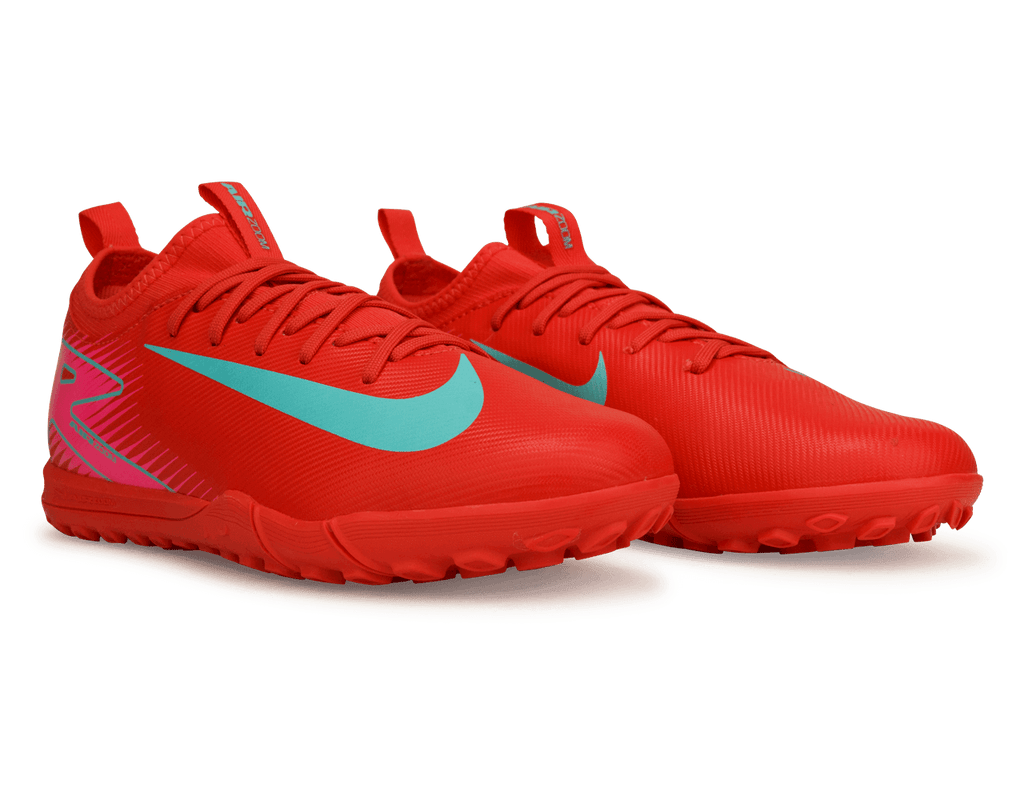 Nike Kids Zoom Mercurial Vapor 16 Academy Tf