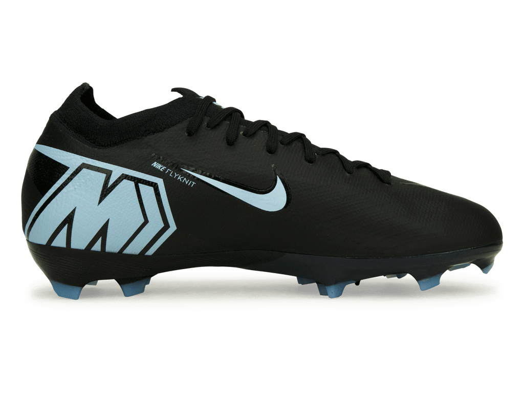 Nike Kids Zoom Mercurial Vapor 16 Pro Fg