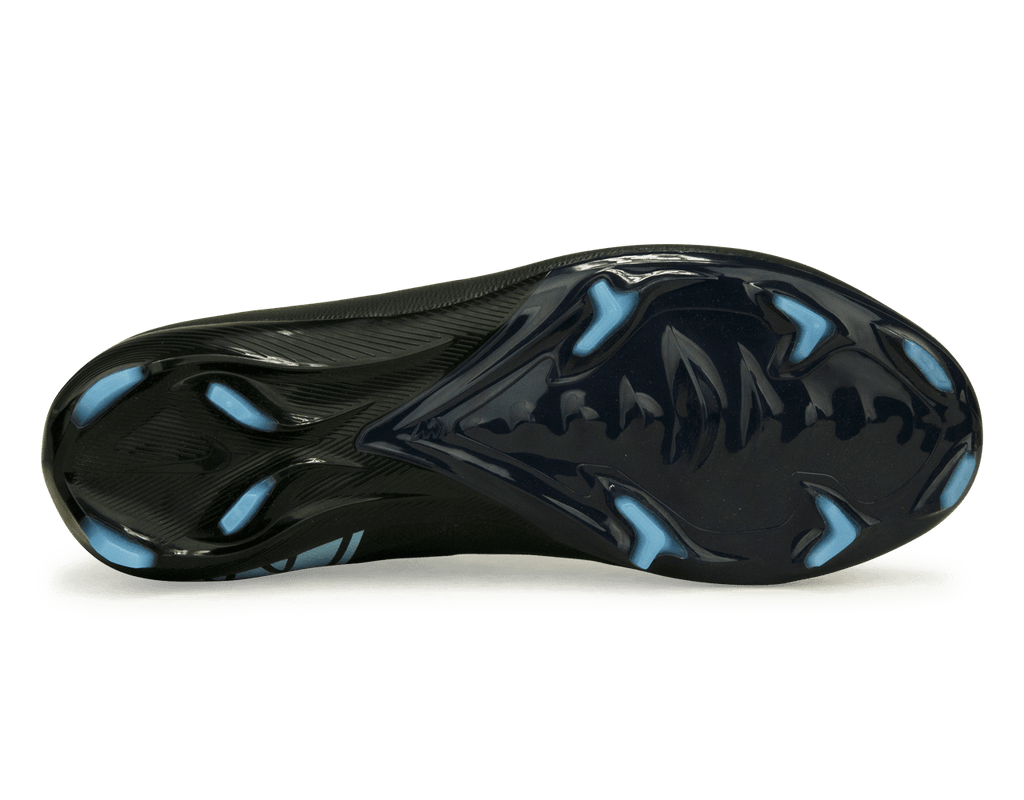 Nike Kids Zoom Mercurial Vapor 16 Pro Fg