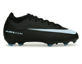 Nike Kids Zoom Mercurial Vapor 16 Pro Fg