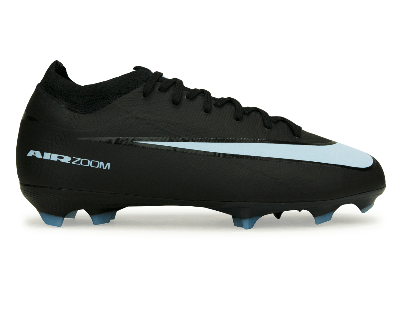 Nike Kids Zoom Mercurial Vapor 16 Pro Fg