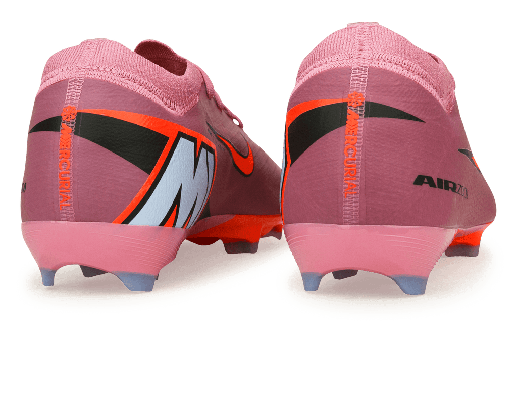 Nike Kids Zoom Mercurial Vapor 16 Pro Fg