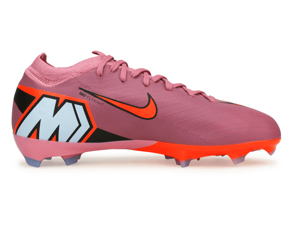 Nike Kids Zoom Mercurial Vapor 16 Pro Fg