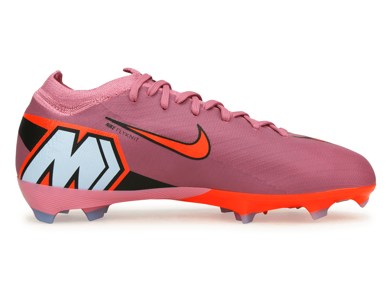Nike Kids Zoom Mercurial Vapor 16 Pro Fg
