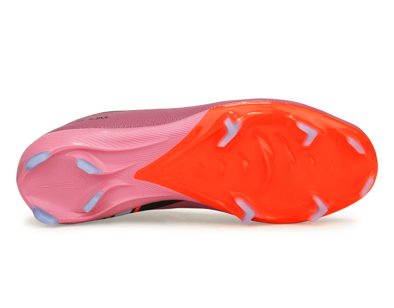 Nike Kids Zoom Mercurial Vapor 16 Pro Fg