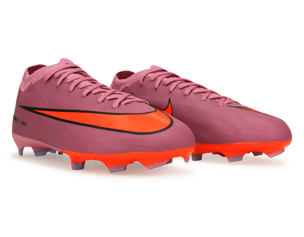 Nike Kids Zoom Mercurial Vapor 16 Pro Fg