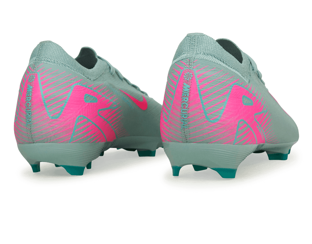 Nike Kids Zoom Mercurial Vapor 16 Pro Fg