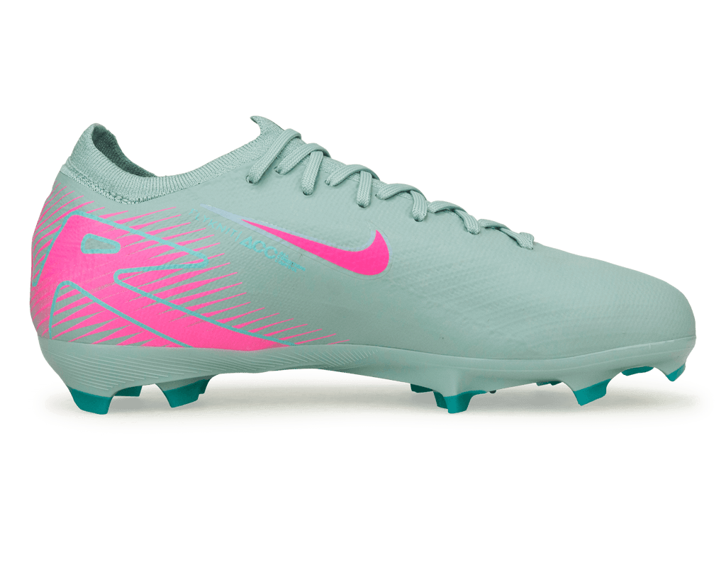 Nike Kids Zoom Mercurial Vapor 16 Pro Fg