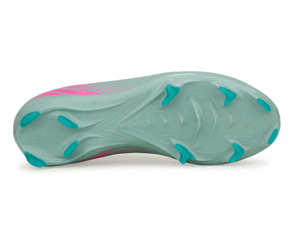 Nike Kids Zoom Mercurial Vapor 16 Pro Fg