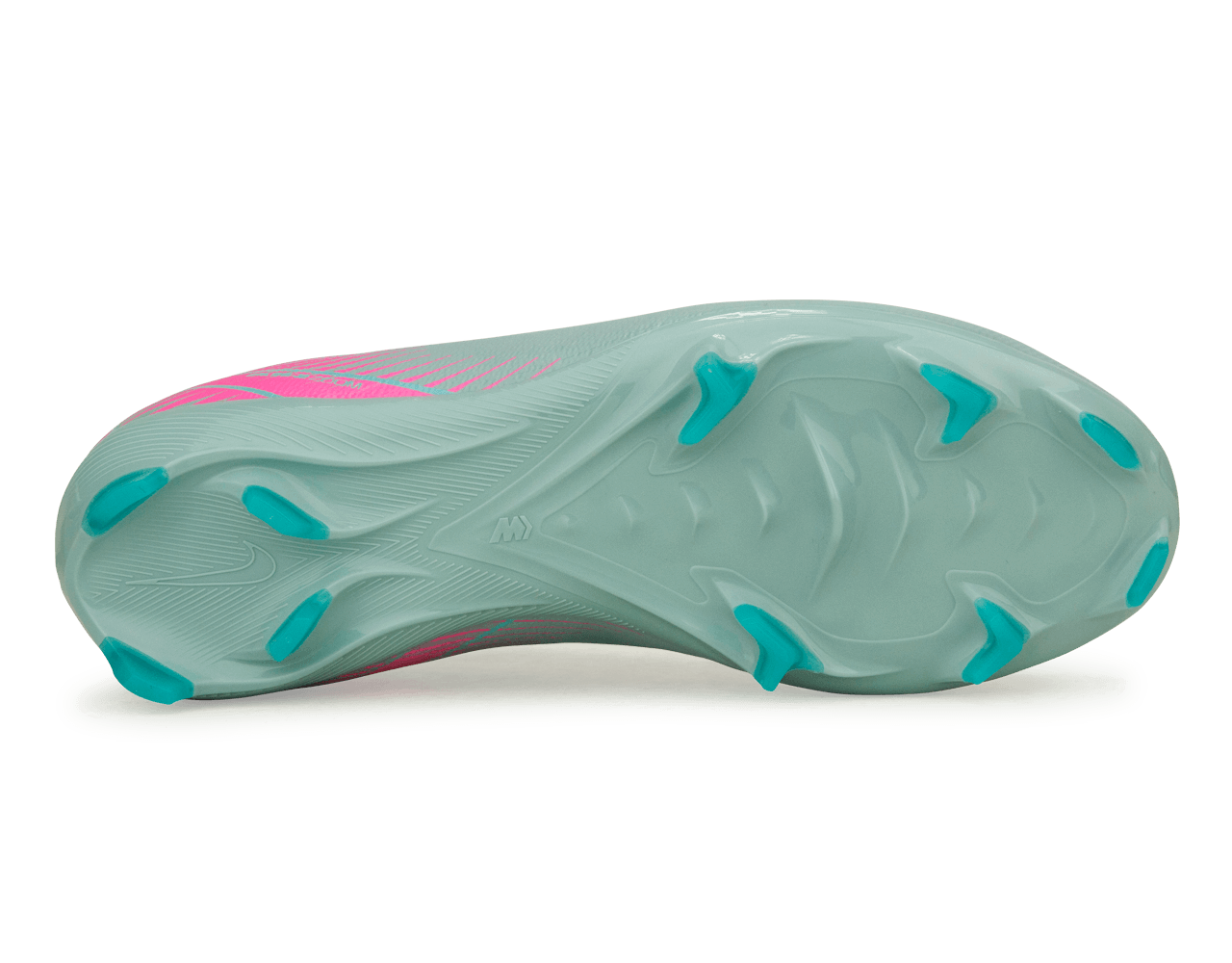 Nike Kids Zoom Mercurial Vapor 16 Pro Fg