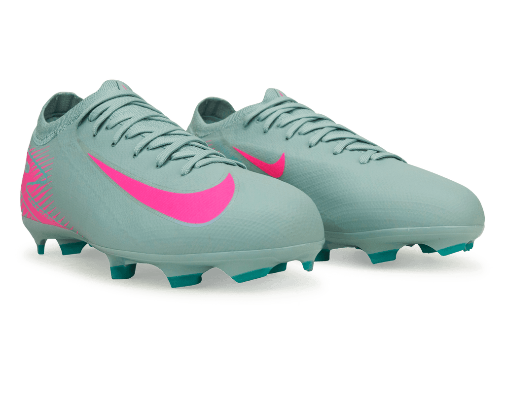 Nike Kids Zoom Mercurial Vapor 16 Pro Fg