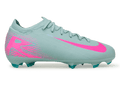 Nike Kids Zoom Mercurial Vapor 16 Pro Fg