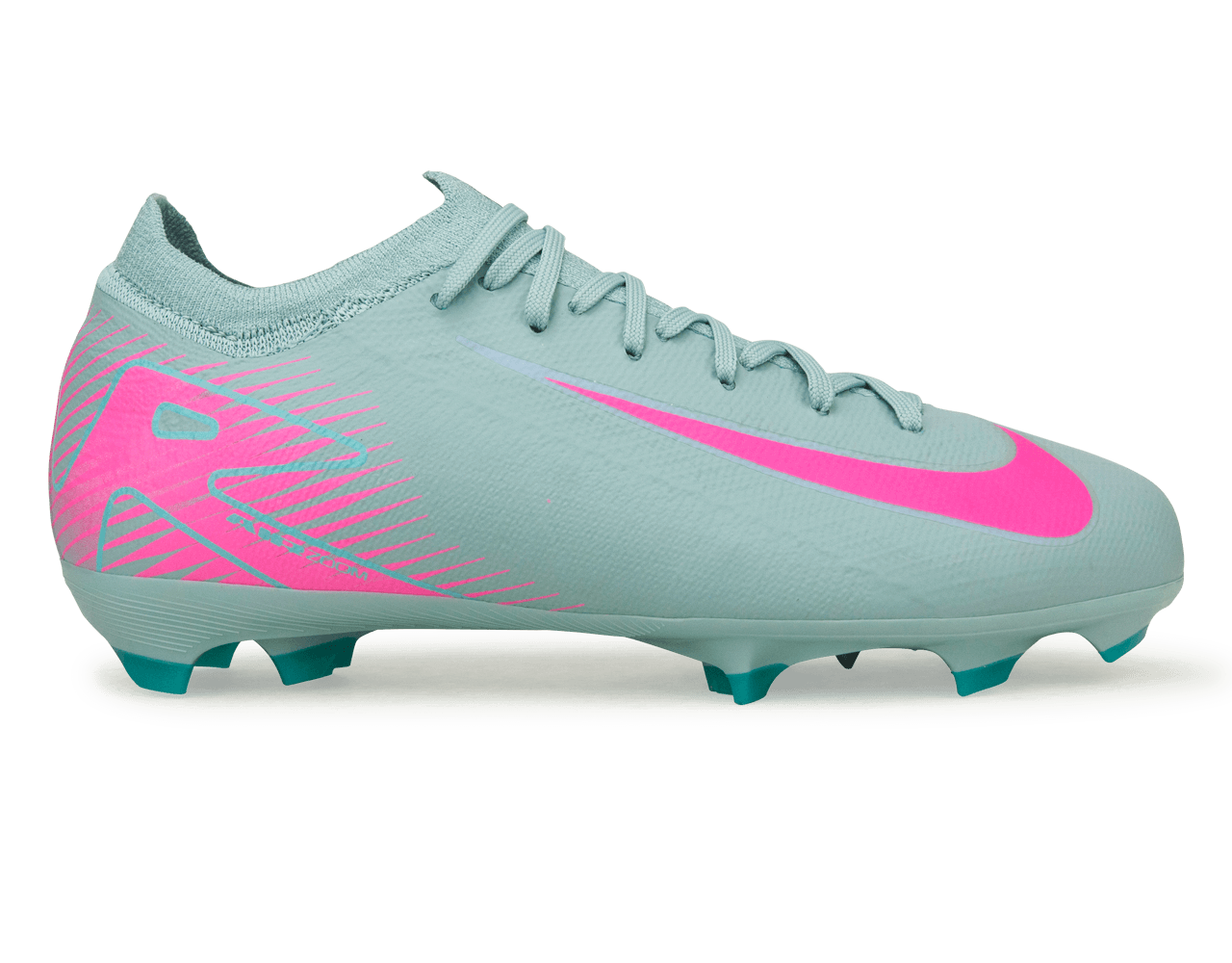 Nike Kids Zoom Mercurial Vapor 16 Pro Fg