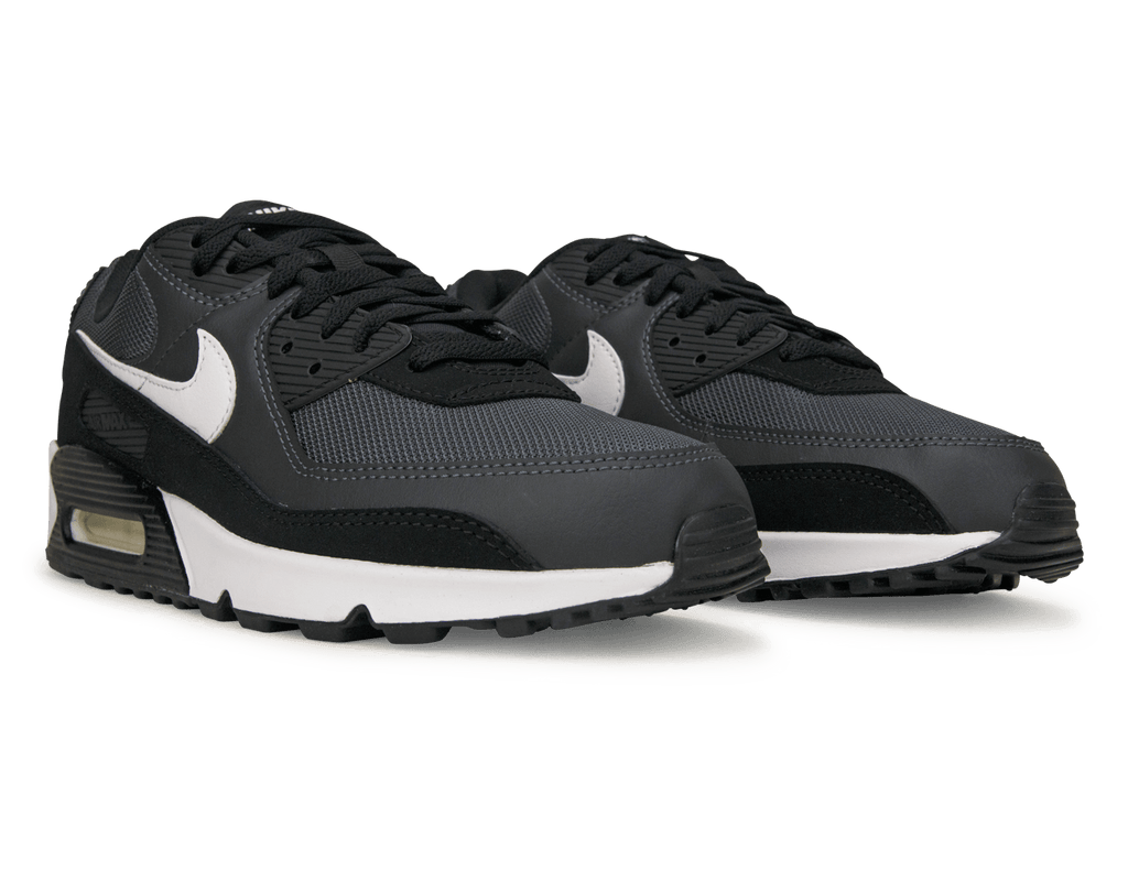 Nike Men'S Air Max 90 Iron