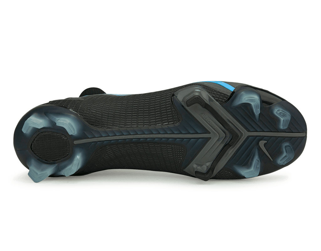 Nike Men'S Mercurial Superfly 8 Elite Fg