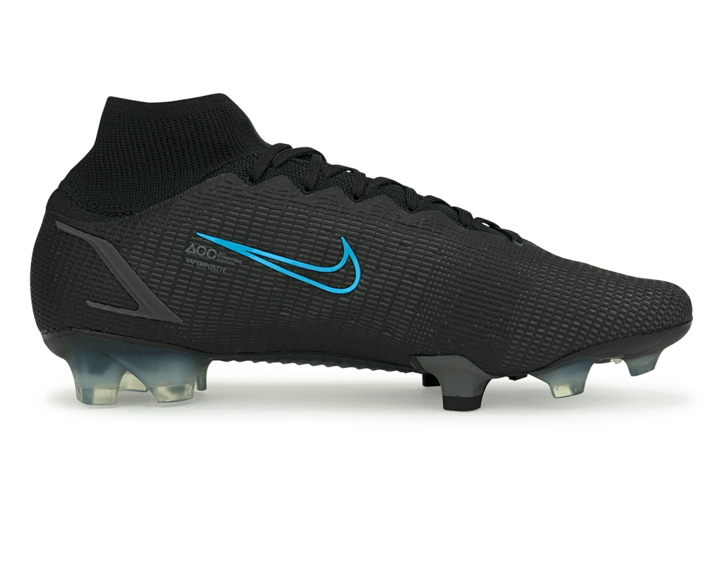 Nike Men'S Mercurial Superfly 8 Elite Fg