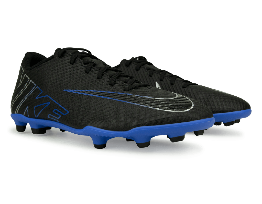 Nike Men'S Zoom Mercurial Vapor 15 Club Fg/Mg