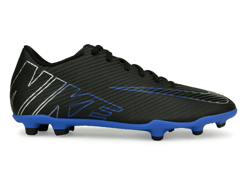 Nike Men'S Zoom Mercurial Vapor 15 Club Fg/Mg