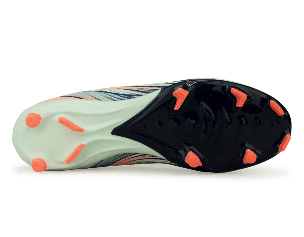 Nike Men'S Zoom Mercurial Vapor 16 Academy Mds 009 Fg/Mg