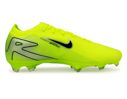 Nike Men'S Zoom Mercurial Vapor 16 Pro Fg