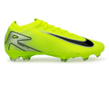 Nike Men'S Zoom Mercurial Vapor 16 Pro Fg