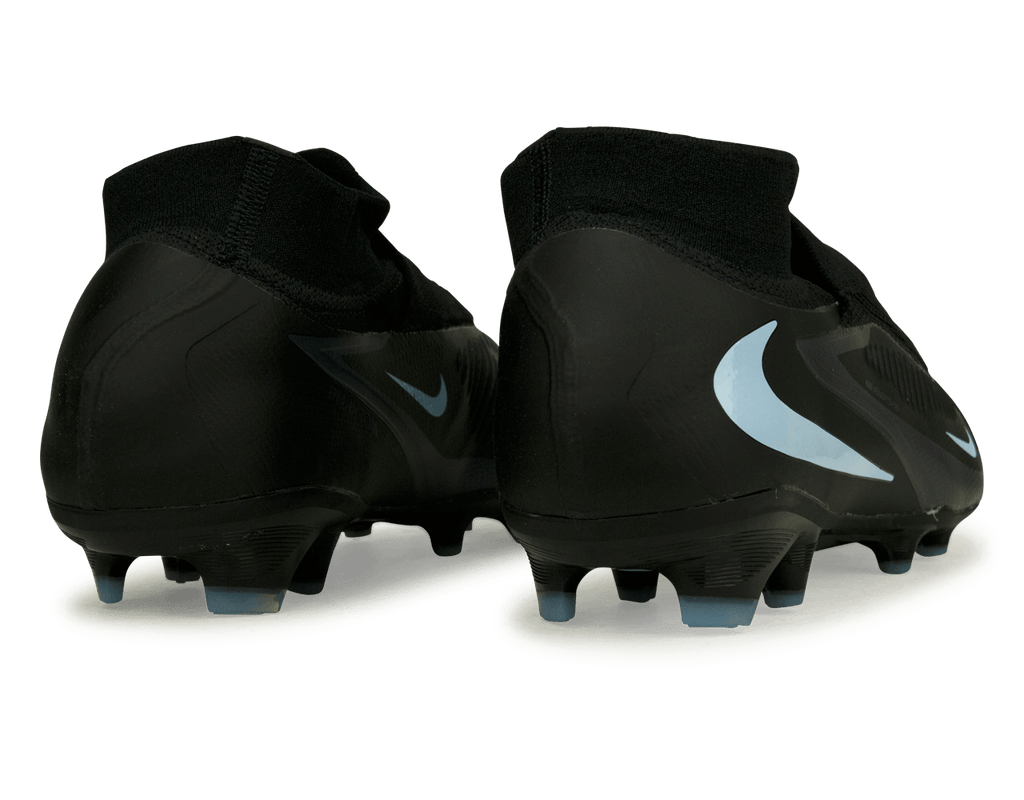 Nike Men'S Phantom 6 High Pro Fg