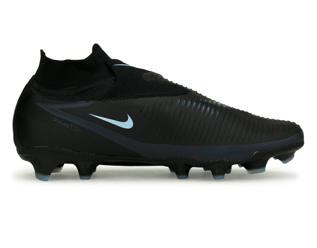 Nike Men'S Phantom 6 High Pro Fg