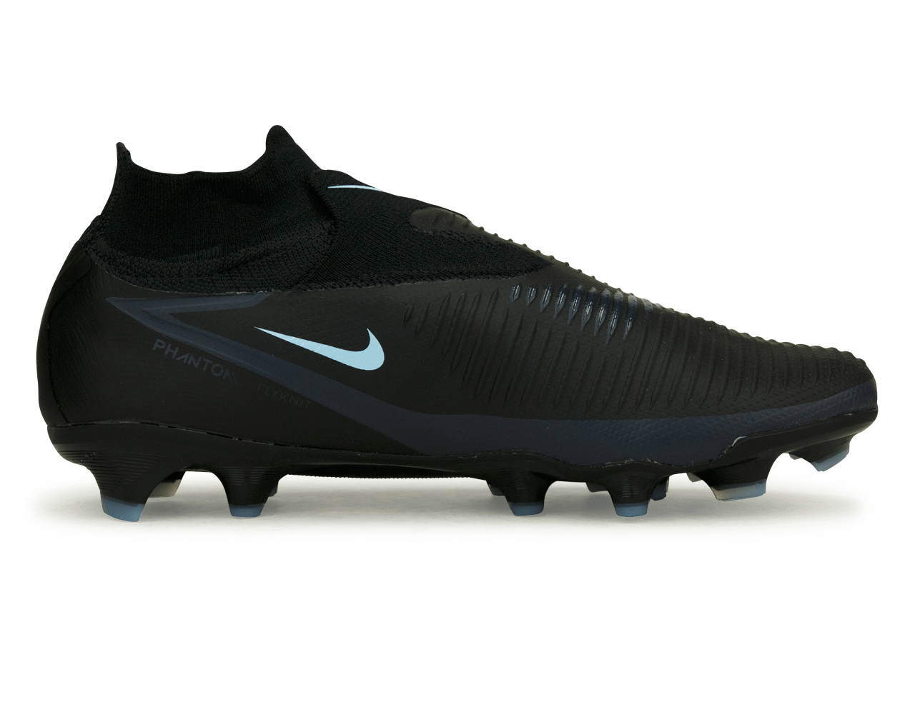 Nike Men'S Phantom 6 High Pro Fg