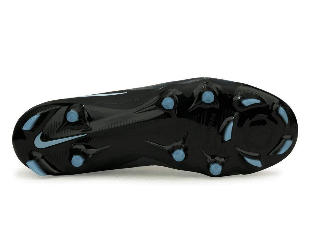 Nike Men'S Phantom 6 High Pro Fg