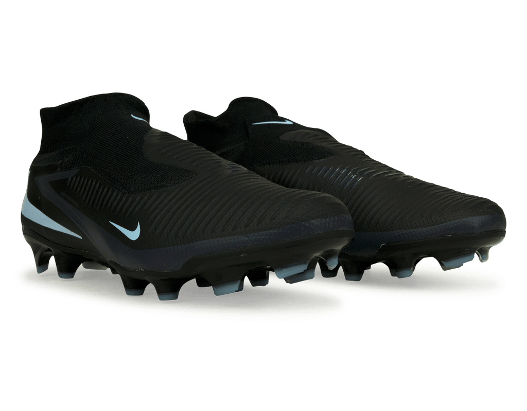 Nike Men'S Phantom 6 High Pro Fg