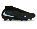 Nike Men'S Phantom 6 High Pro Fg