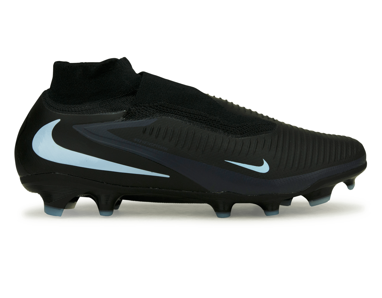Nike Men'S Phantom 6 High Pro Fg