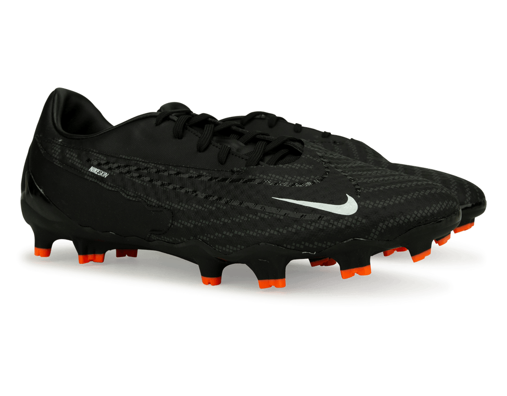 Nike Men'S Phantom Gx Academy Fg/Mg