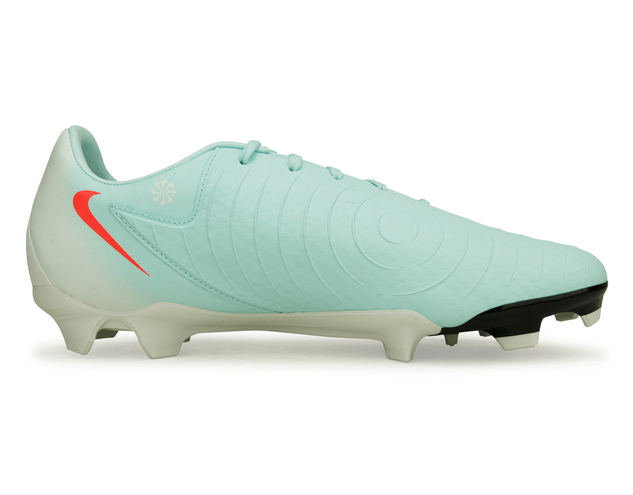 Nike Men'S Phantom Gx Ii Academy Fg/Mg