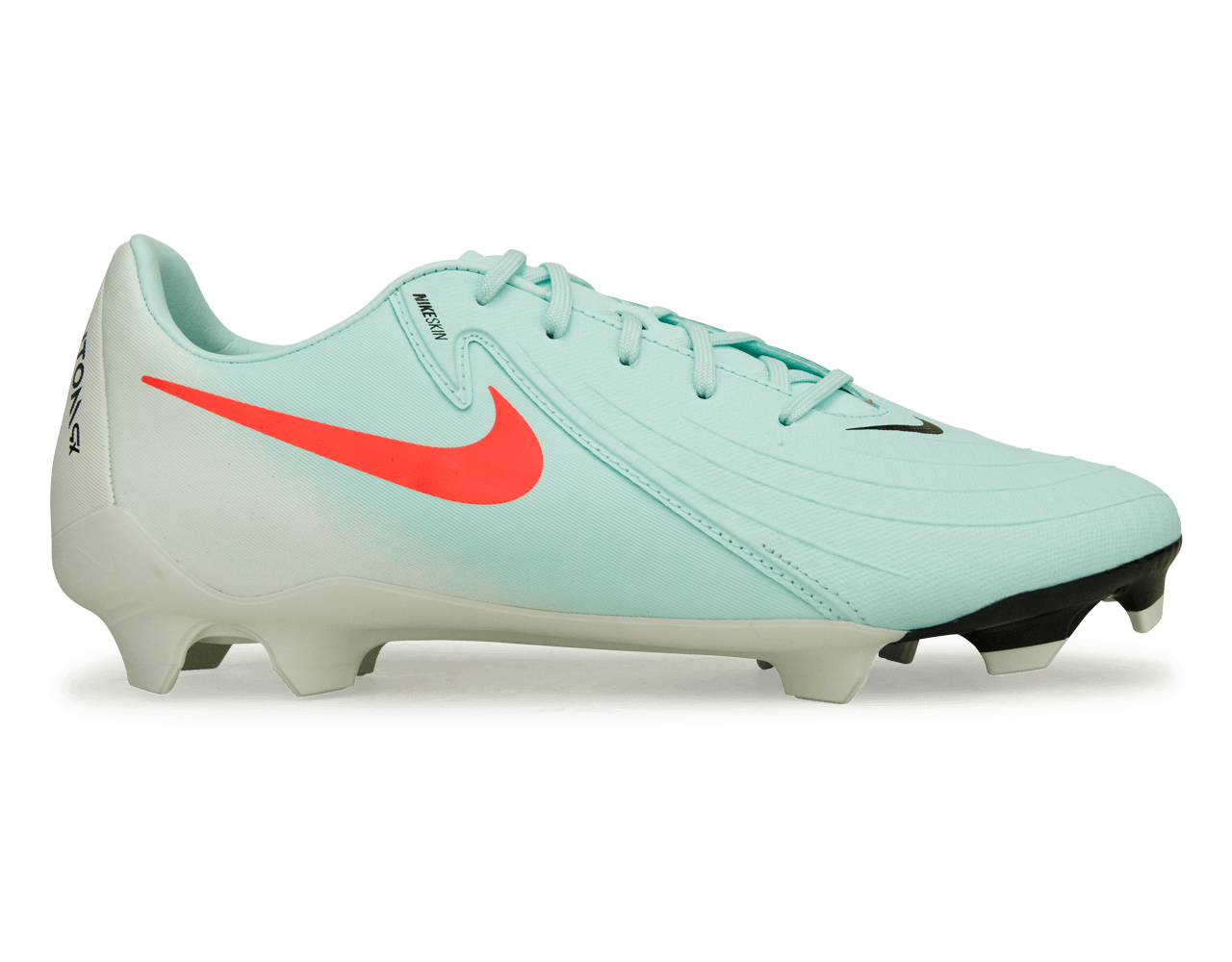 Nike Men'S Phantom Gx Ii Academy Fg/Mg