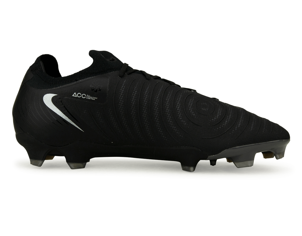 Nike Men'S Phantom Gx Ii Pro Fg