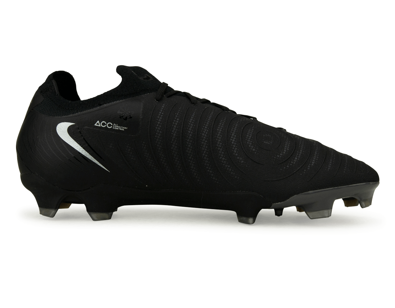 Nike Men'S Phantom Gx Ii Pro Fg