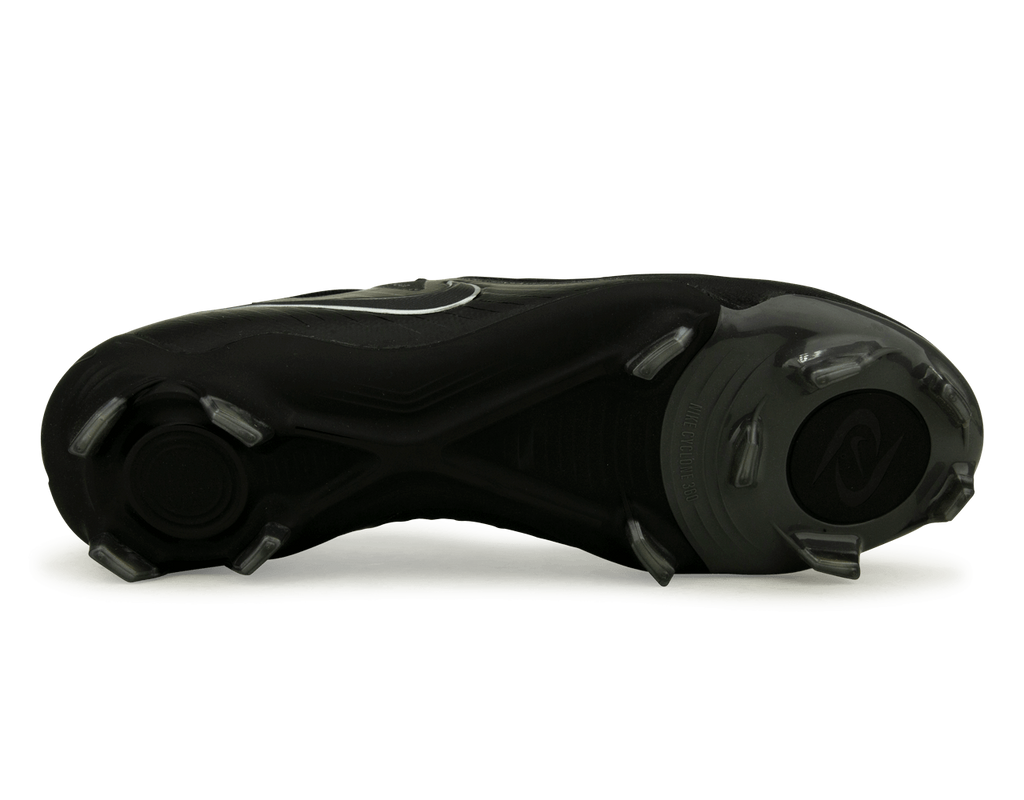 Nike Men'S Phantom Gx Ii Pro Fg