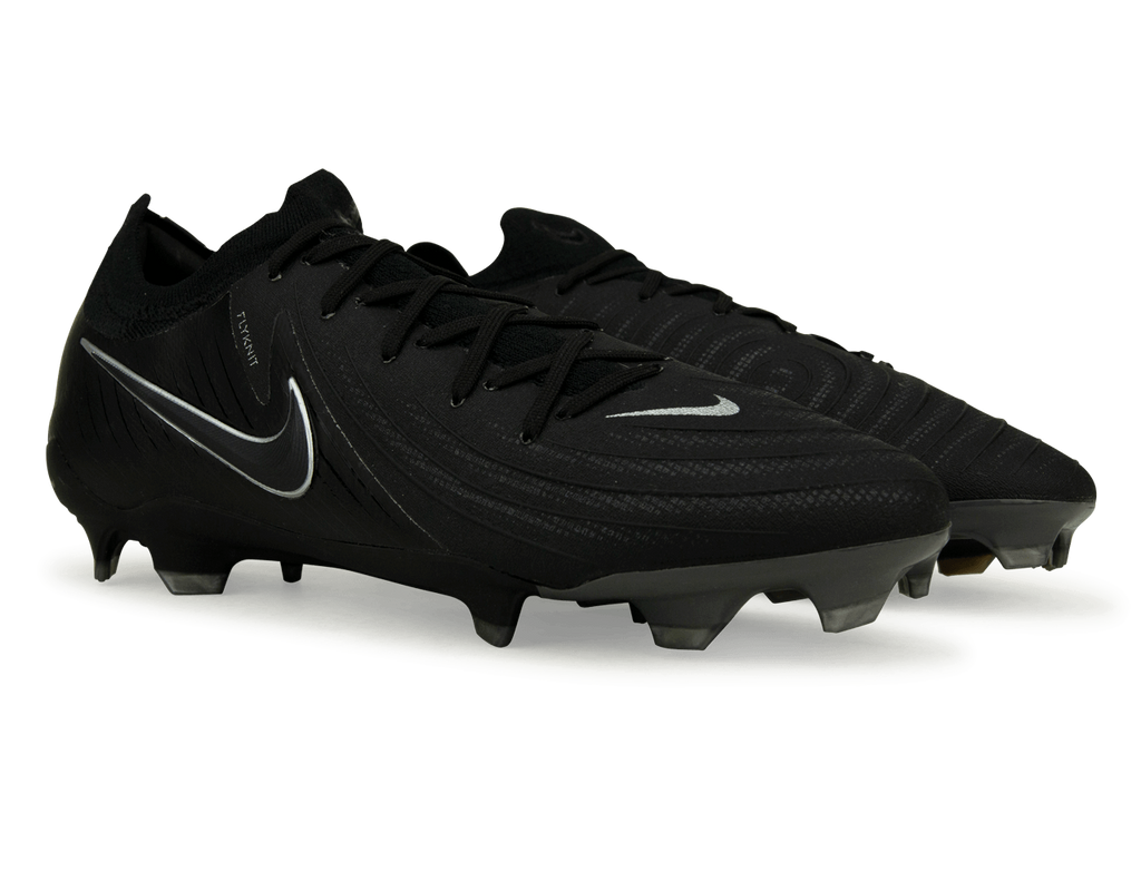 Nike Men'S Phantom Gx Ii Pro Fg