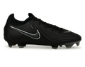Nike Men'S Phantom Gx Ii Pro Fg
