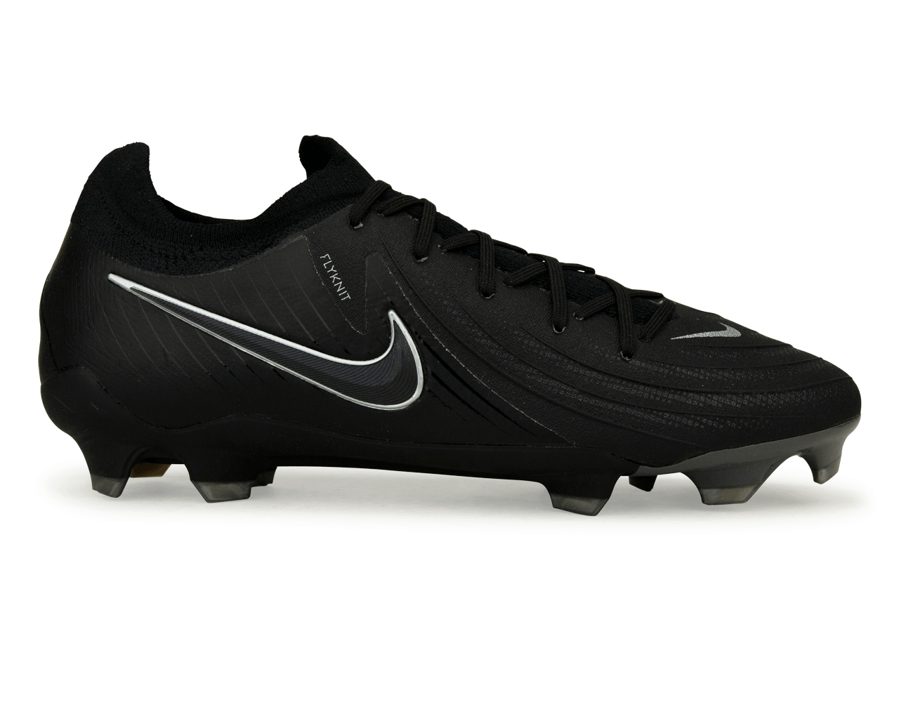 Nike Men'S Phantom Gx Ii Pro Fg