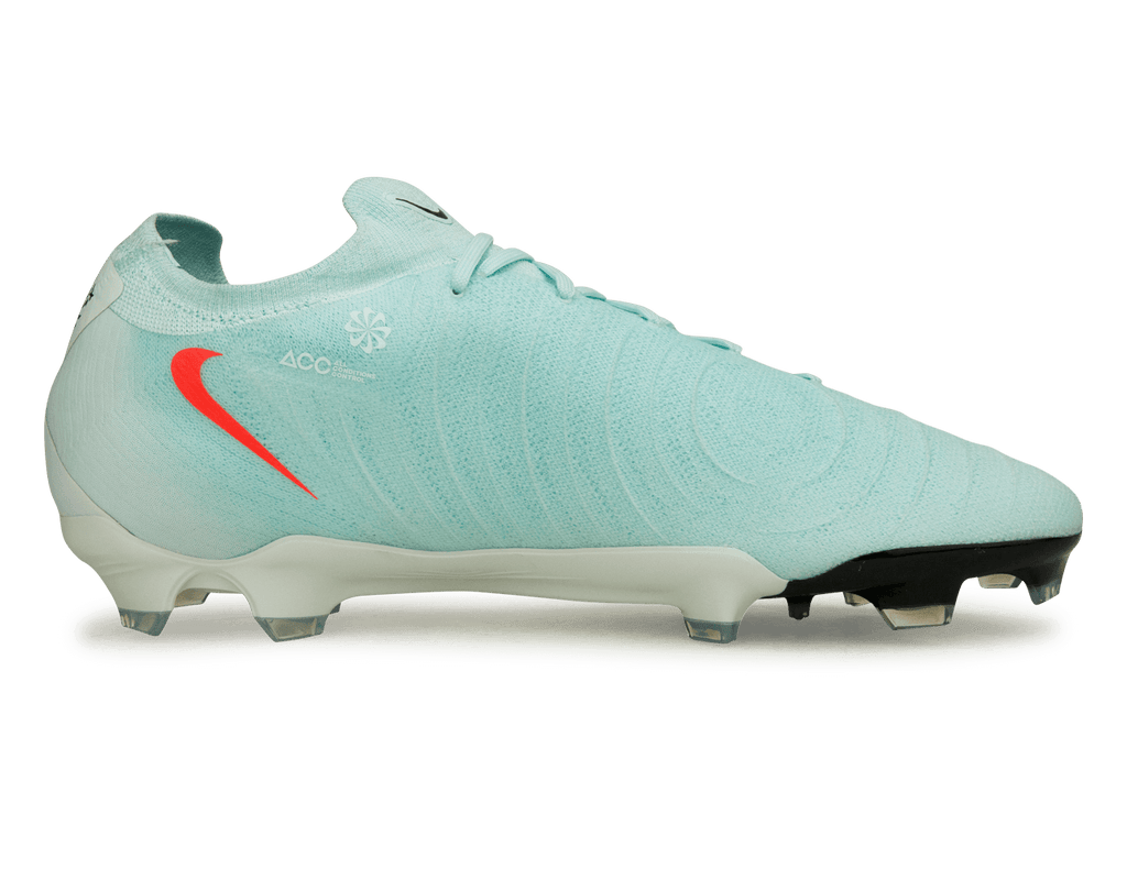 Nike Men'S Phantom Gx Ii Pro Fg