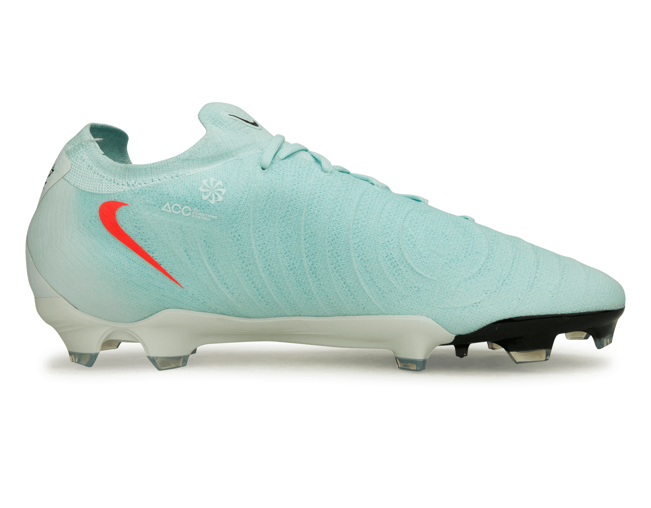 Nike Men'S Phantom Gx Ii Pro Fg
