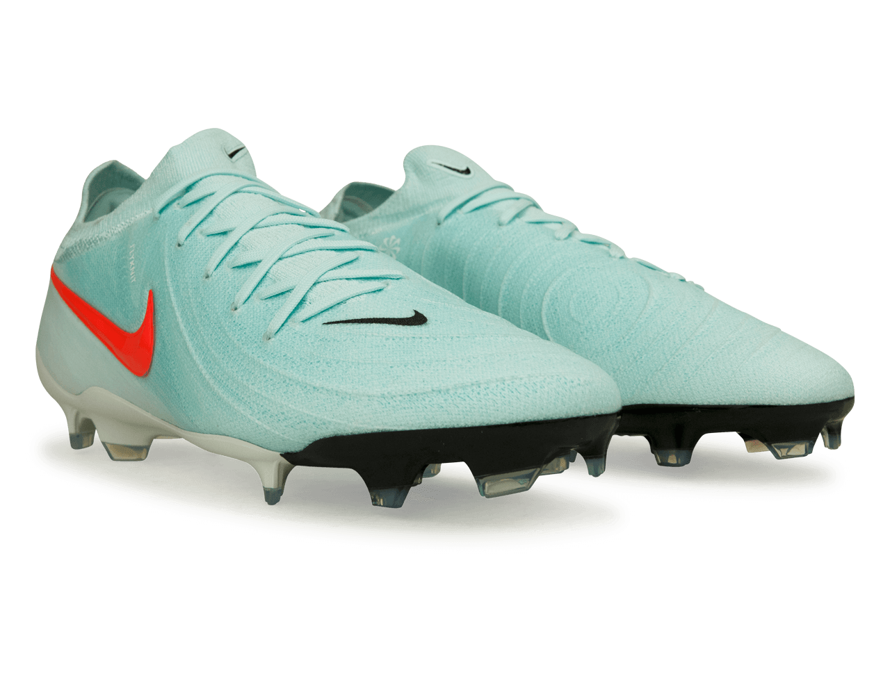 Nike Men'S Phantom Gx Ii Pro Fg