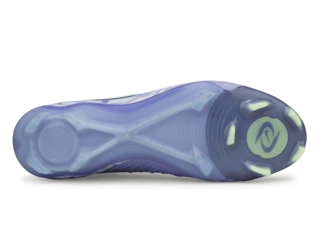 Nike Men'S United Phantom Luna Ii Elite Fg