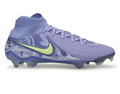 Nike Men'S United Phantom Luna Ii Elite Fg