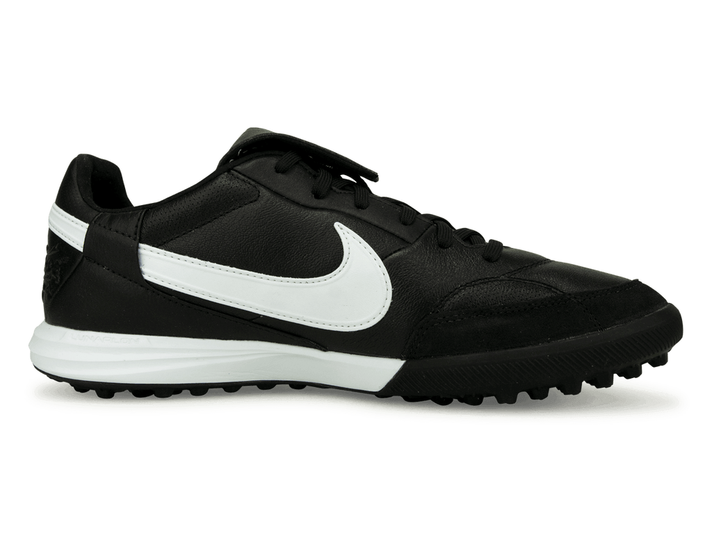 Nike Men'S Premier 3 Tf