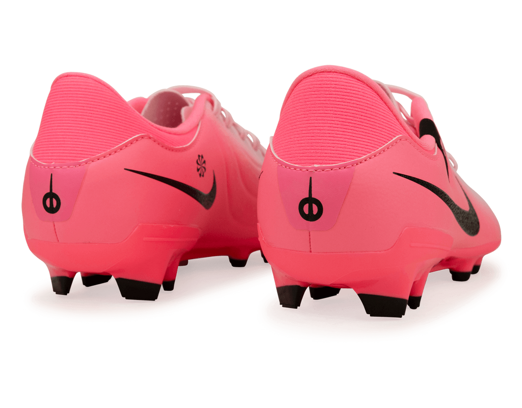 Nike Men'S Tiempo Legend 10 Academy Fg/Mg