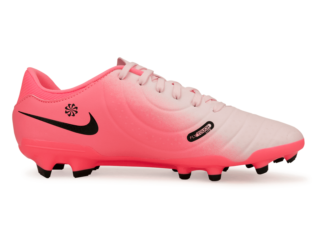 Nike Men'S Tiempo Legend 10 Academy Fg/Mg